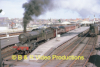 B & R Vol.244 - Great Western Steam Miscellany No.7 (all new)