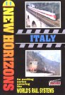 New Horizons Vol.14: Italy