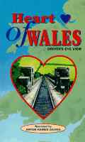 Heart of Wales