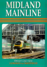 Midland Mainline